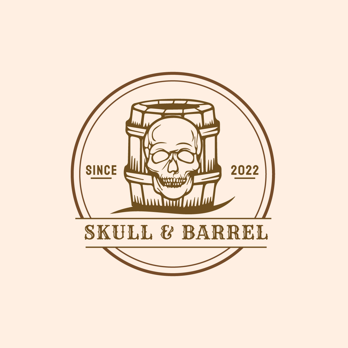 Logo Design by Jhannel55 for this project | Design #29370619