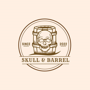 Logo Design by Jhannel55 for this project | Design: #29370619