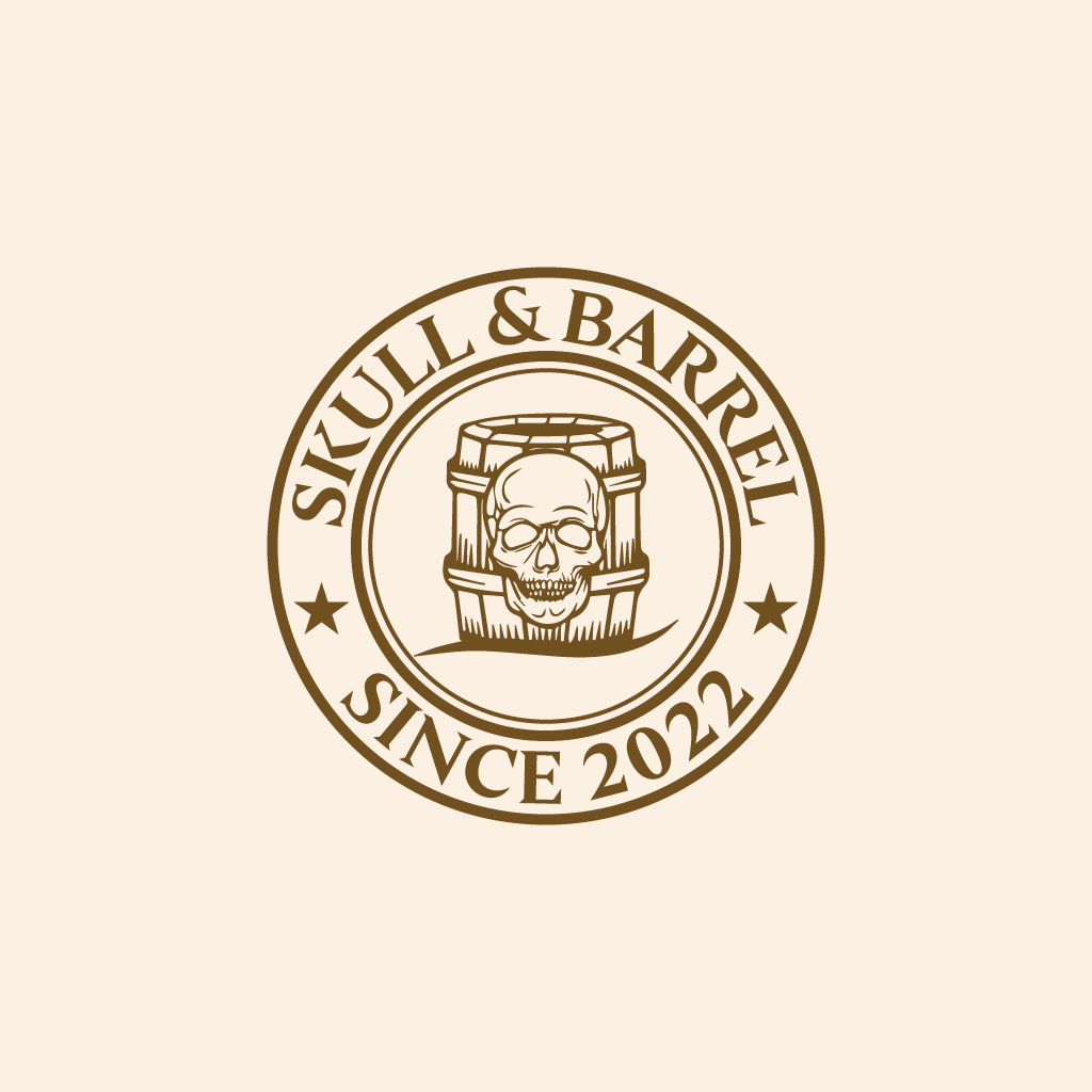 Logo Design by JohnnyCactus for this project | Design #29370353