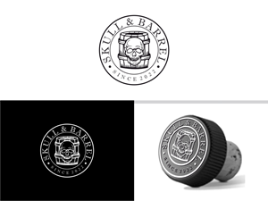 Logo Design by Atvento Graphics for this project | Design: #29370779