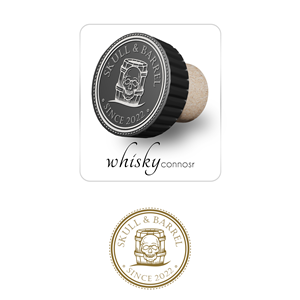 Logo Design by Lezette_G for this project | Design: #29374116