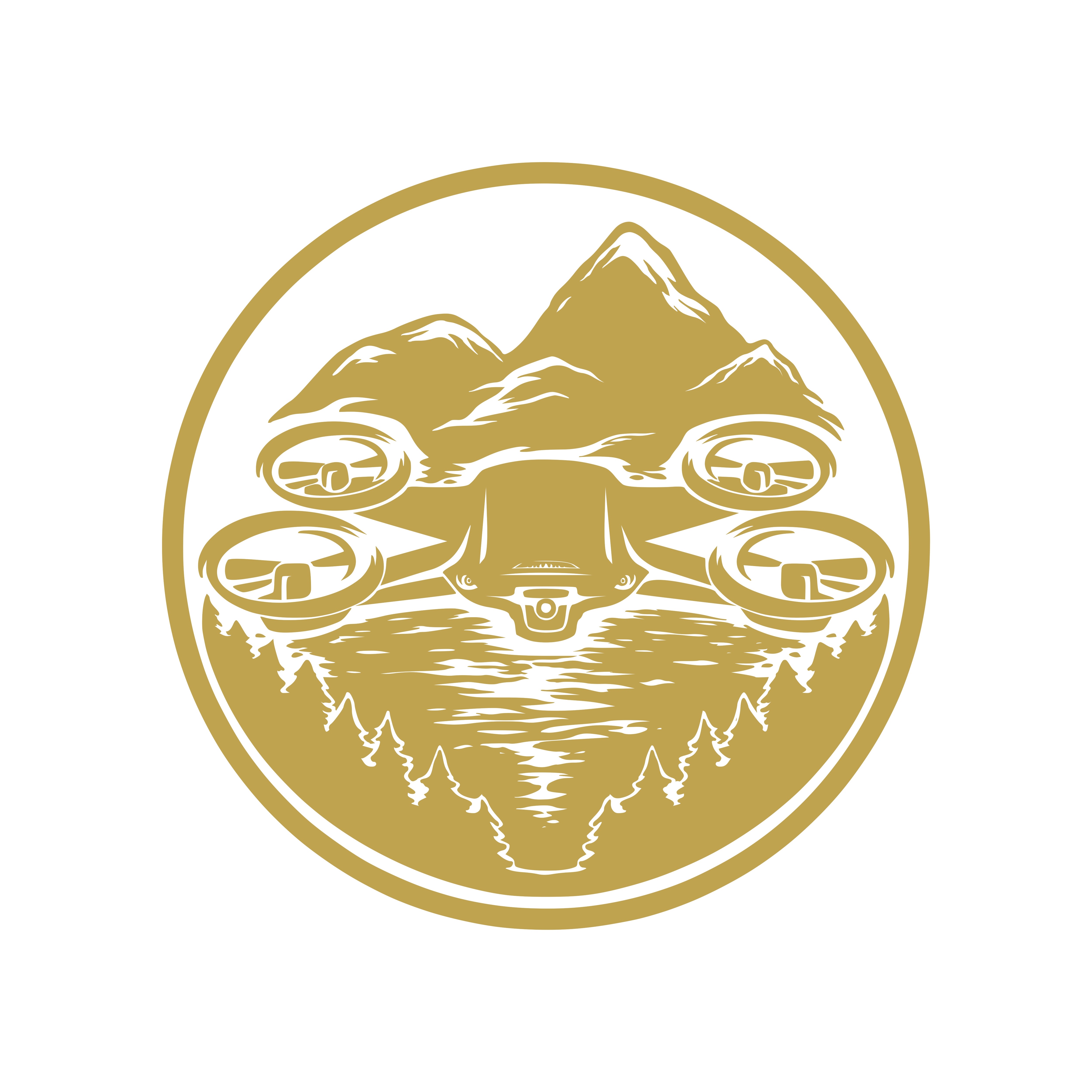 Diseño de Logo por bangkat para Elevate Media Company | Diseño #29391247