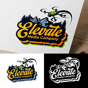 Logo Design by ARTchemist