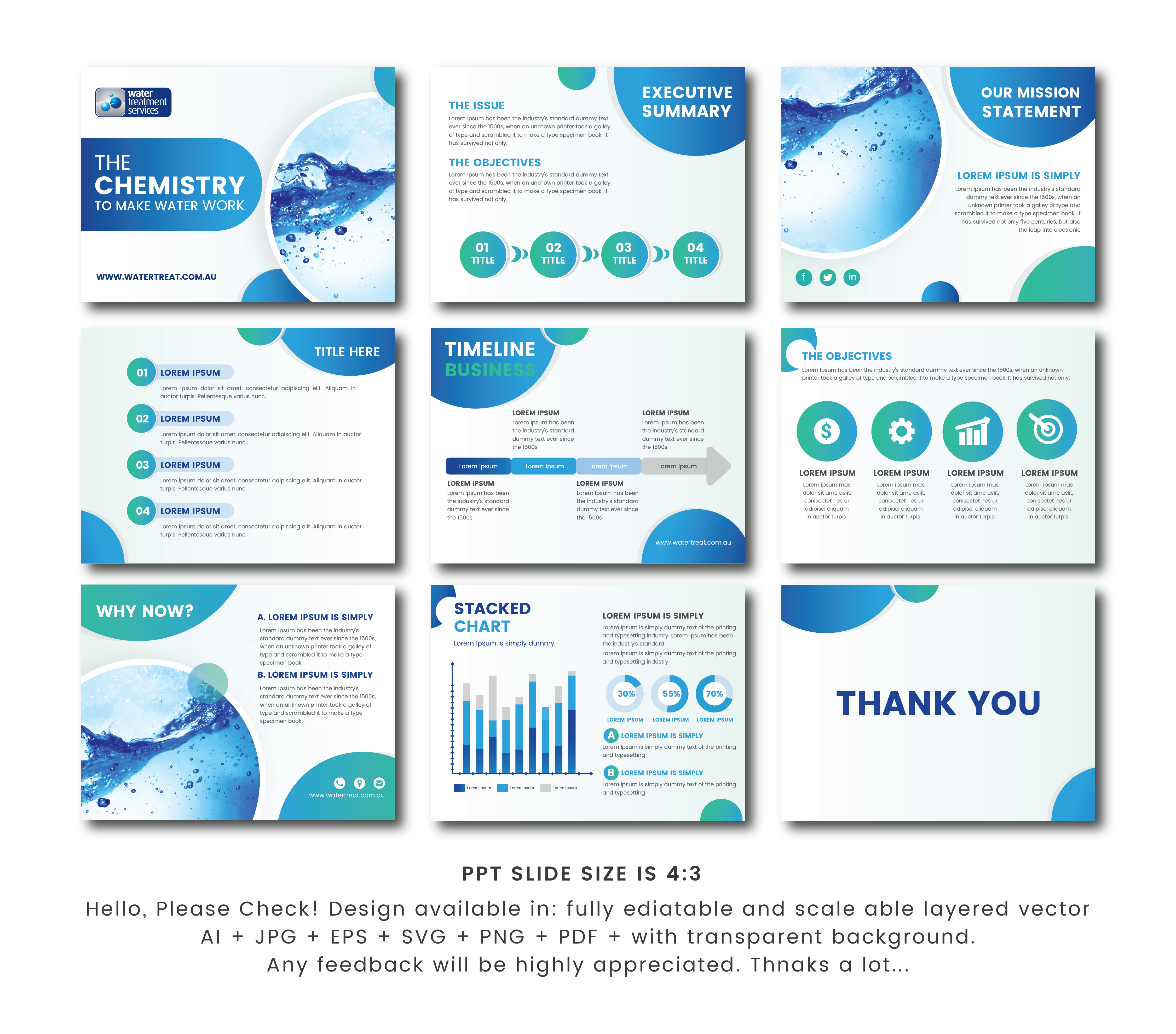 Stationery Design by martinsmith for this project | Design #29391551