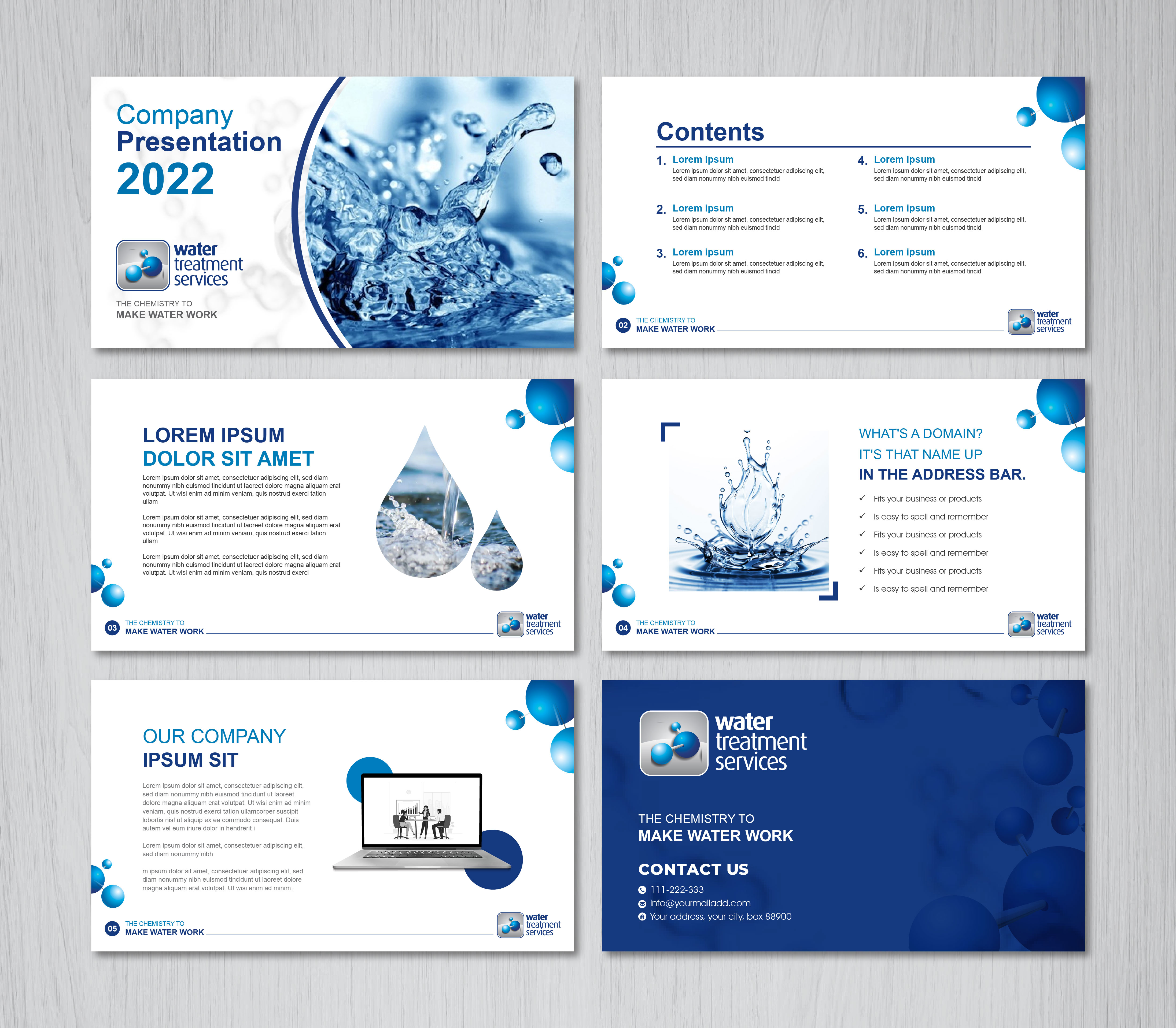 Diseño de Papelería por artbitin para este proyecto | Diseño #29356075