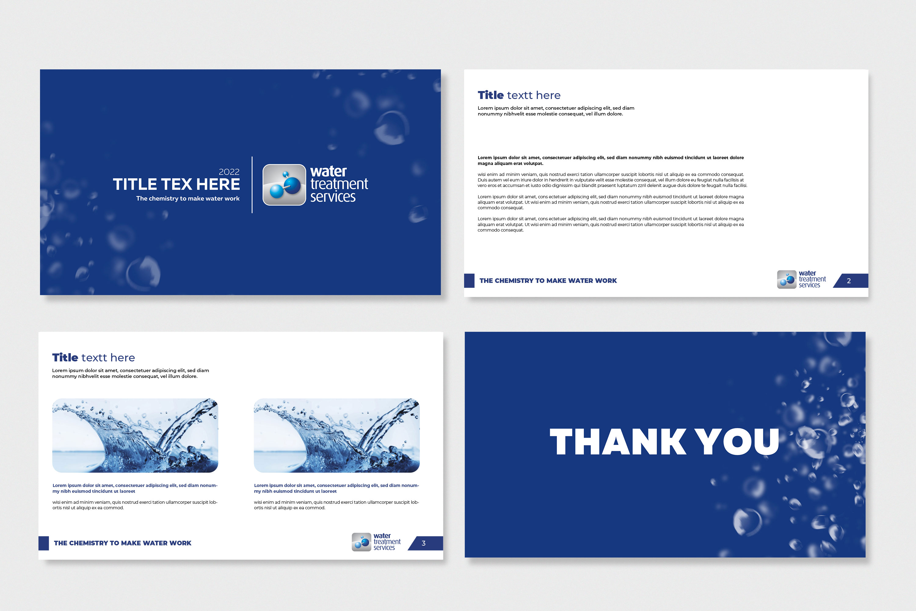 Stationery Design by AlisoyArt Studio for this project | Design #29361821