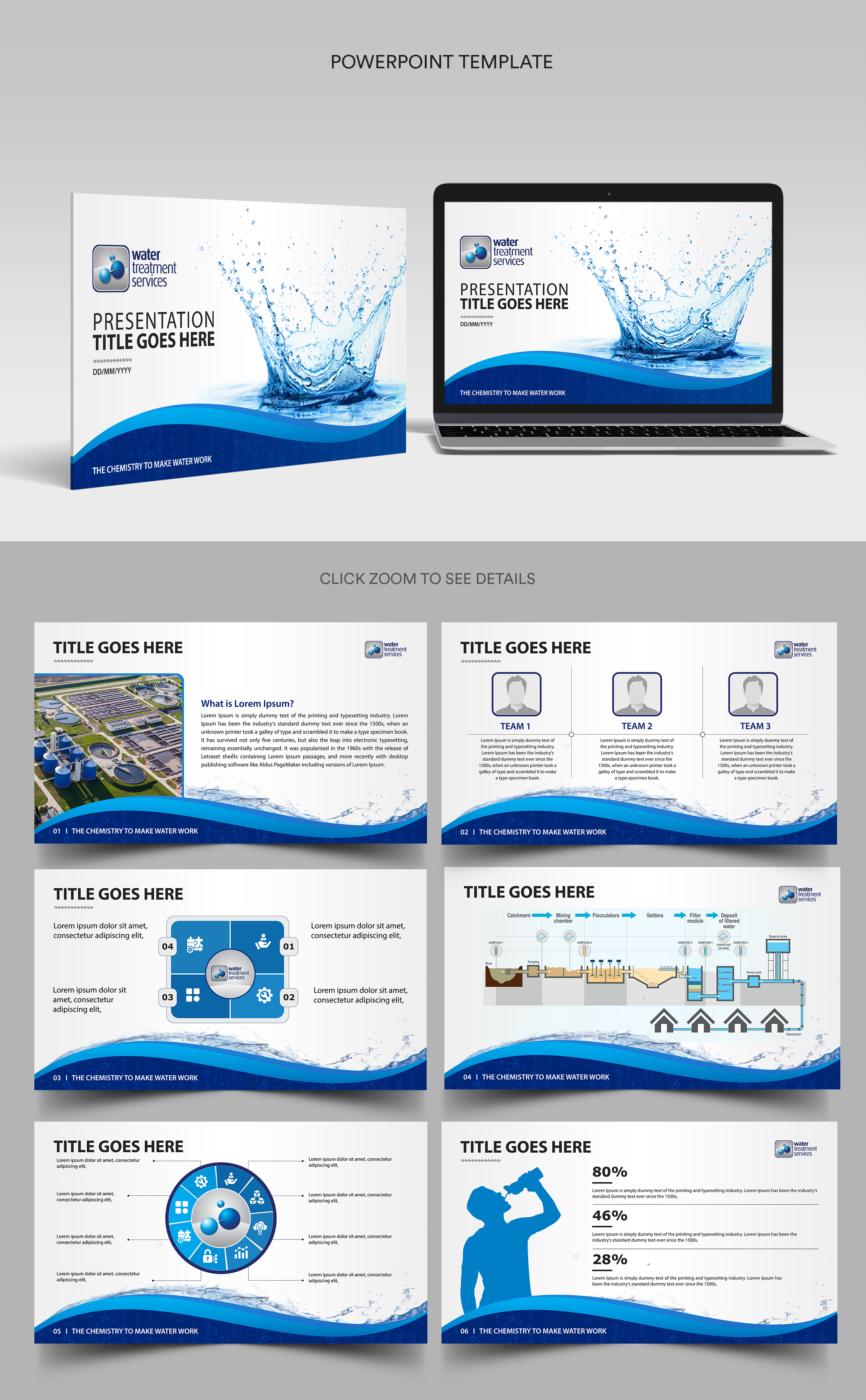 Stationery Design by SAI DESIGNS for this project | Design #29378205