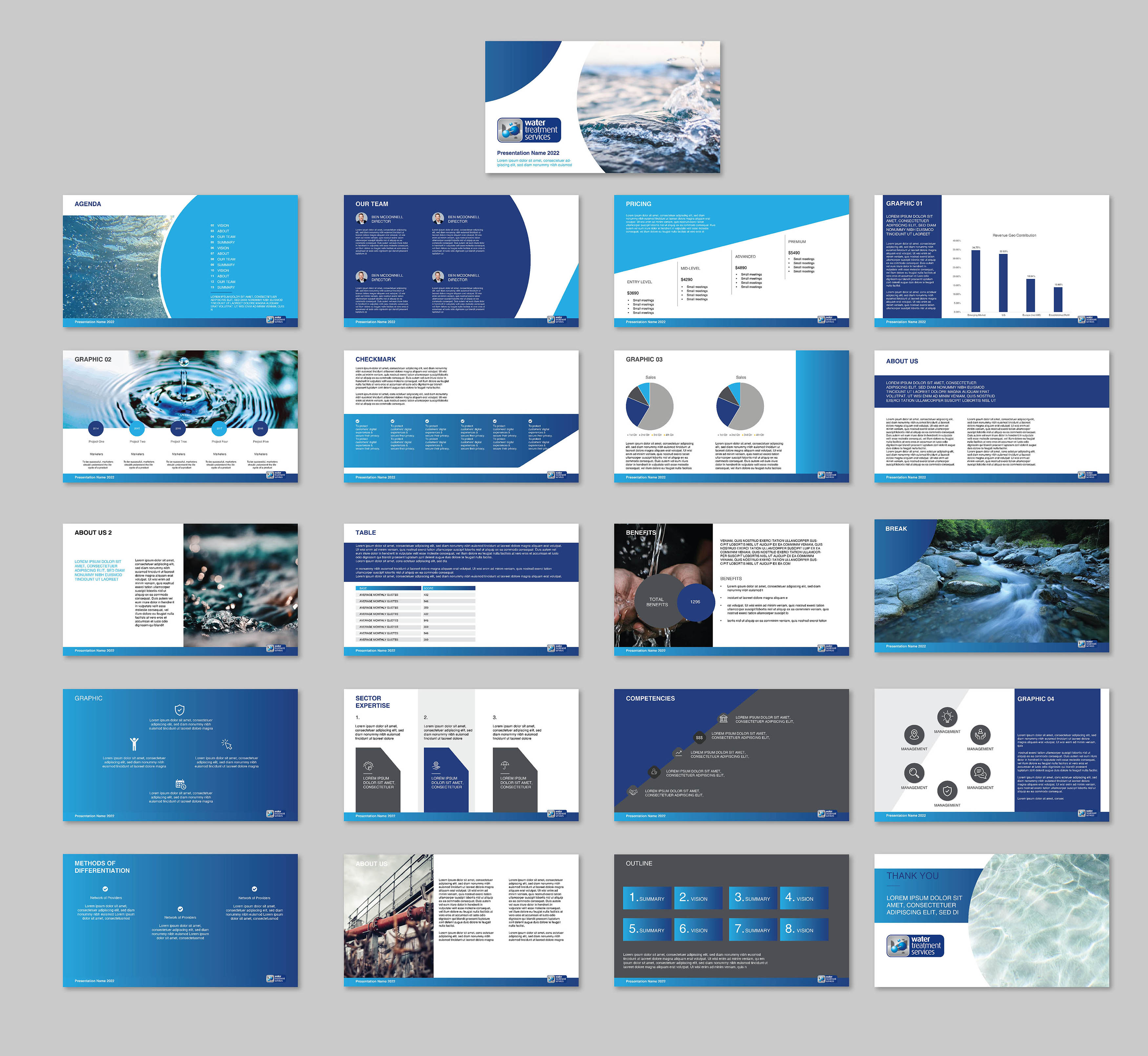 Stationery Design by emoblack989 for this project | Design #29361770
