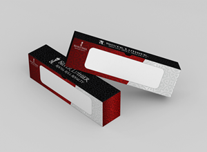 Packaging Design by SAMPA DUARI for this project | Design: #29382025