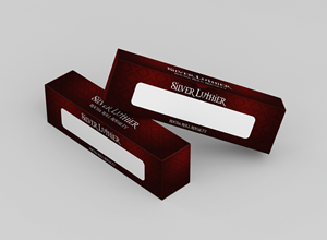 Packaging Design by SAMPA DUARI for this project | Design: #29382179