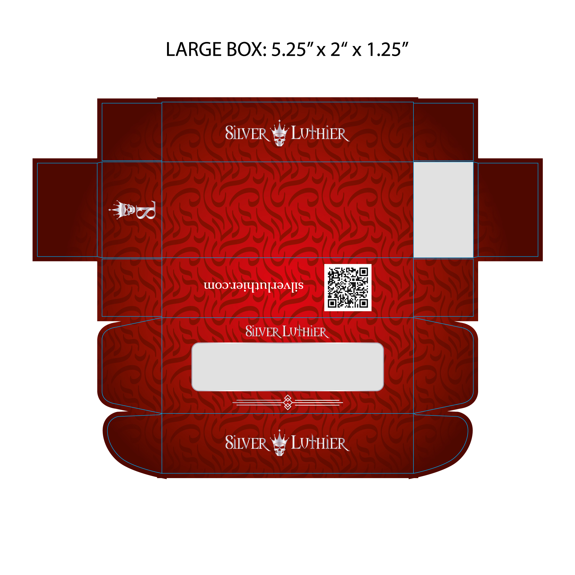 Packaging Design by madhushan_one for this project | Design #29374147