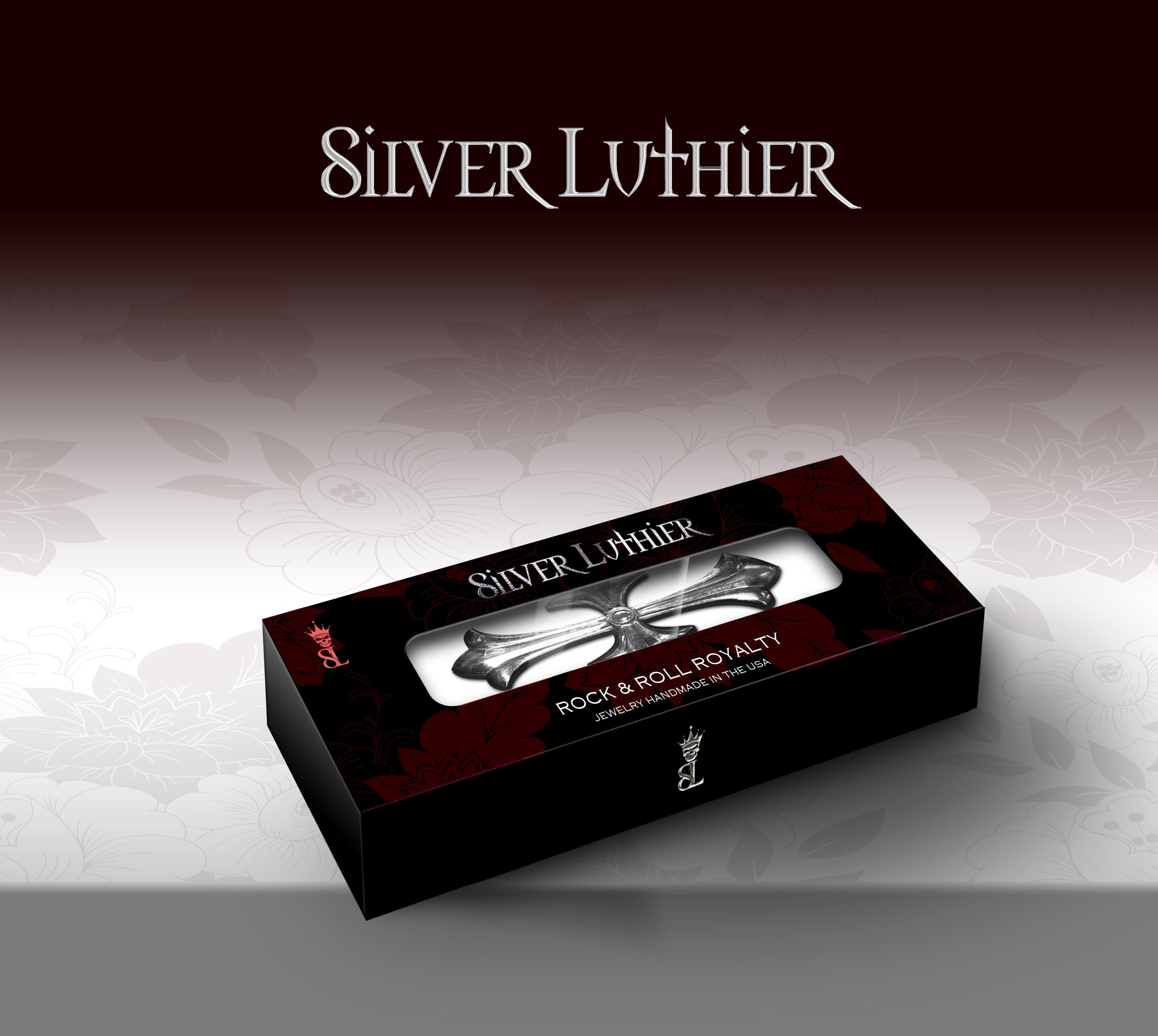 Packaging Design by tarokun for this project | Design #29388165