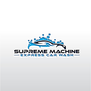 Logo Design by Rosalie.. for this project | Design: #29356228
