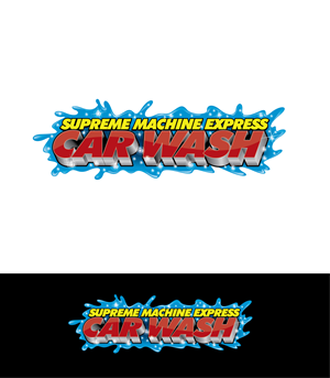 Logo Design by LogoPoko for this project | Design #29360689