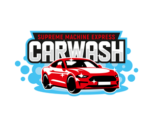 Logo Design by 21pov22