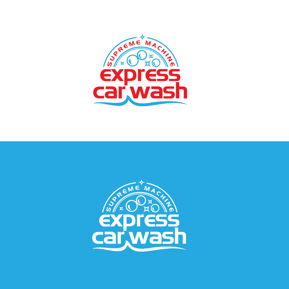 Logo Design by Sujit Banerjee for this project | Design #29357831