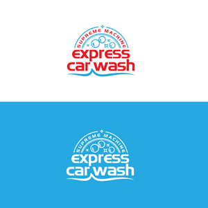 Logo Design by Sujit Banerjee for this project | Design: #29357831