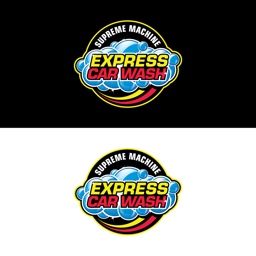 Logo Design by Sujit Banerjee for this project | Design #29357832