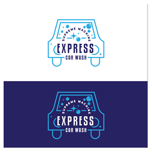 Logo Design by Sujit Banerjee for this project | Design: #29357833