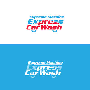 Logo Design by Sujit Banerjee for this project | Design: #29357834