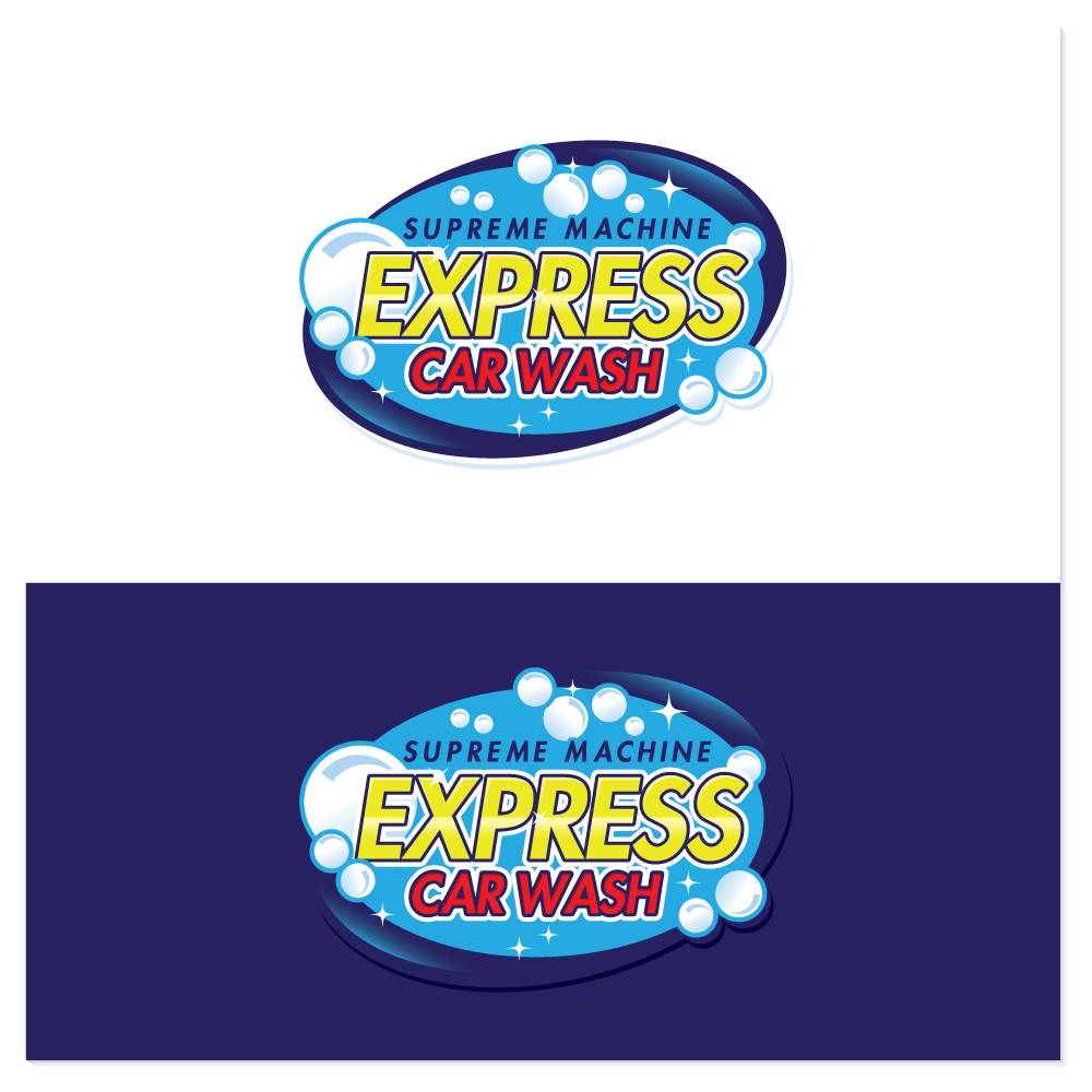 Logo Design by Sujit Banerjee for this project | Design #29357835