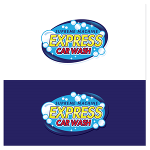 Logo Design by Sujit Banerjee for this project | Design: #29357835