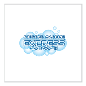 Logo Design by Sujit Banerjee for this project | Design: #29357838