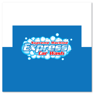 Logo Design by Sujit Banerjee for this project | Design: #29357839