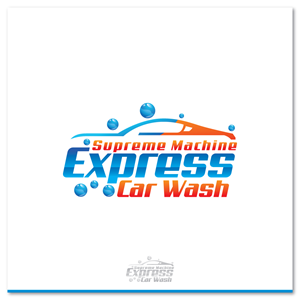 Logo Design by Sujit Banerjee for this project | Design: #29357840