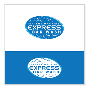Logo Design by Sujit Banerjee for this project | Design: #29357841