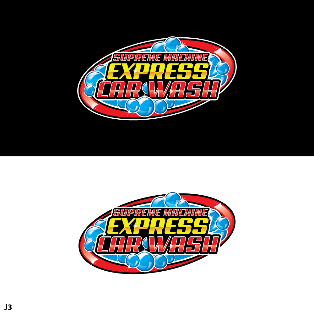 Logo Design by Sujit Banerjee for this project | Design #29370321