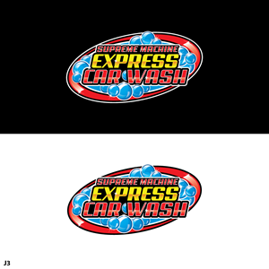 Logo Design by Sujit Banerjee for this project | Design: #29370321