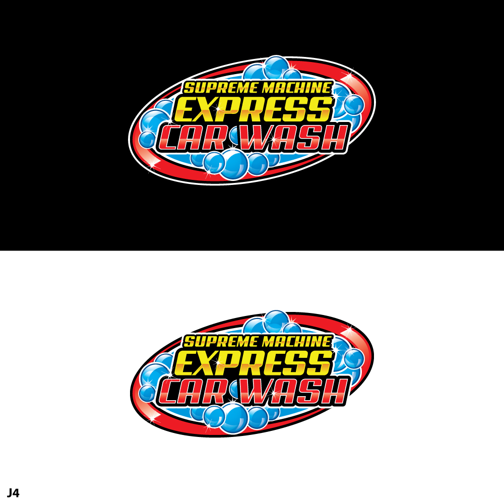 Diseño de Logo por Sujit Banerjee para este proyecto | Diseño #29370322