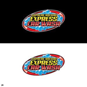 Logo Design by Sujit Banerjee for this project | Design: #29370322