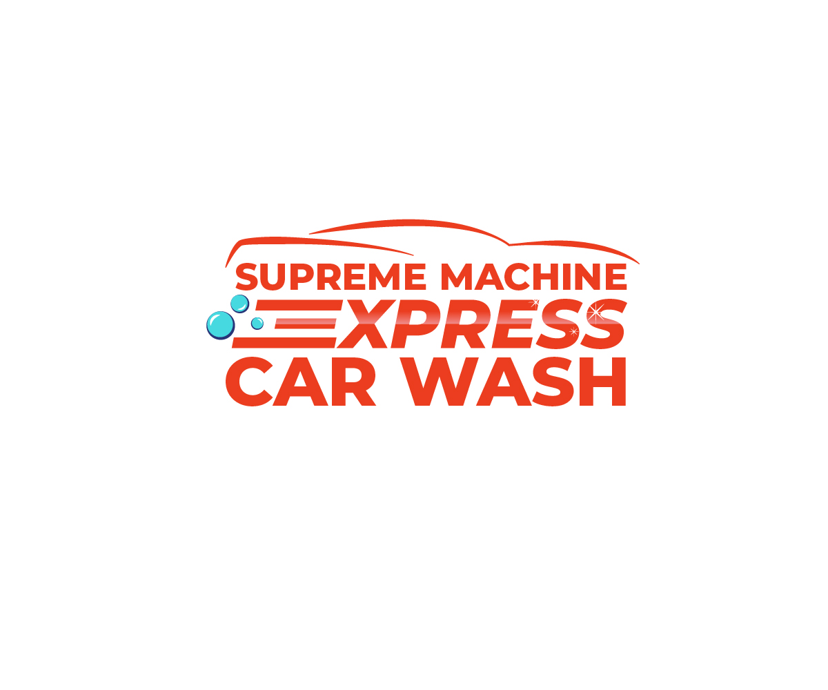 Logo Design by GraphiBoi for this project | Design #29355740