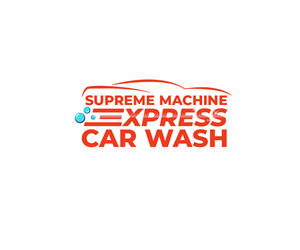 Logo Design by GraphiBoi for this project | Design: #29355740
