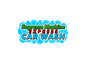 Logo Design by BNdesigner for this project | Design: #29363312