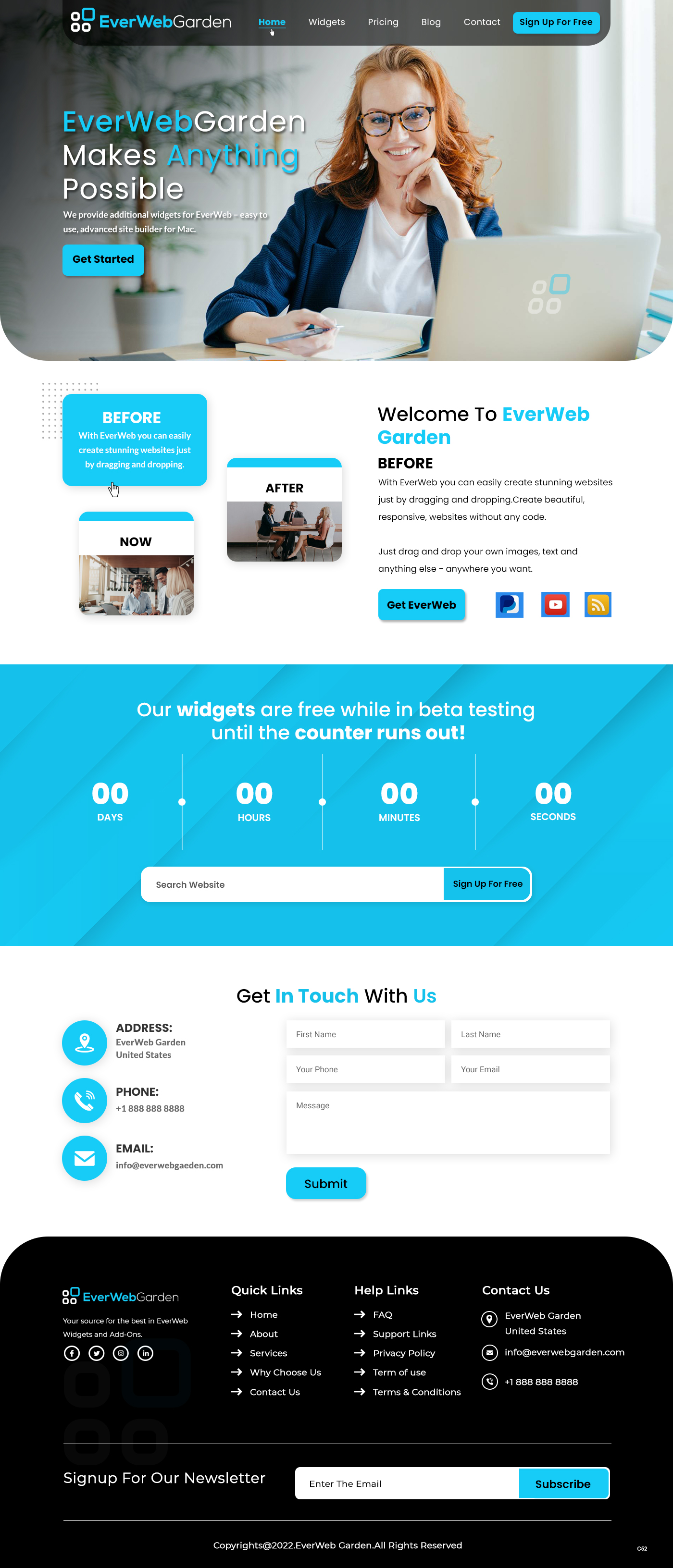Web-Design von pb für R Software | Design #29365478