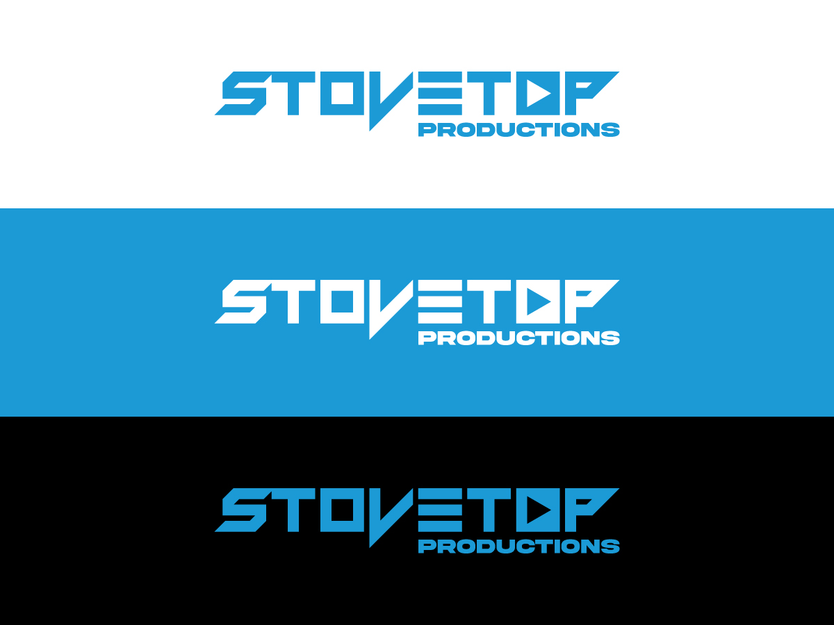 Logo Design by Gexeco for this project | Design #29357700