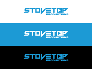 Logo Design by Gexeco for this project | Design: #29357700