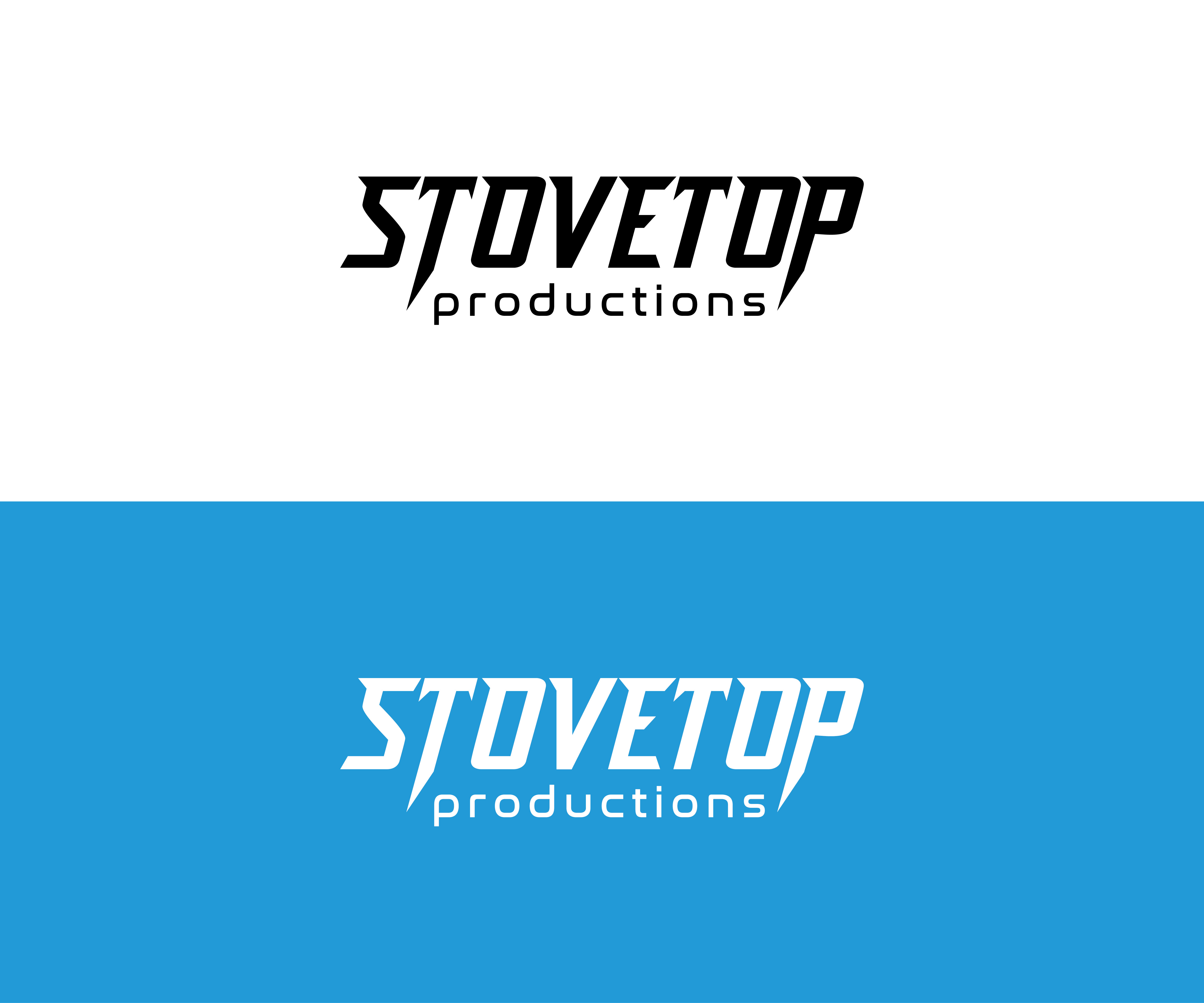 Logo Design by zeyartz for this project | Design #29393130