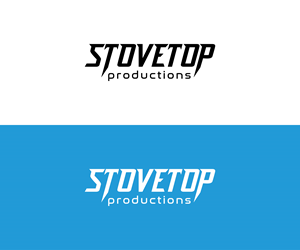 Logo-Design von zeyartz für dieses Projekt | Design #29393130