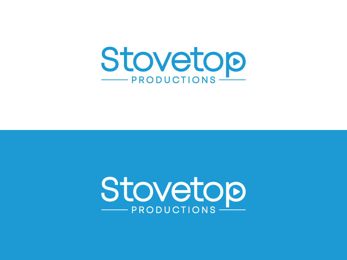 Logo Design by 439 Creations for this project | Design #29357693