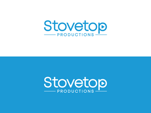 Logo Design by 439 Creations for this project | Design: #29357693