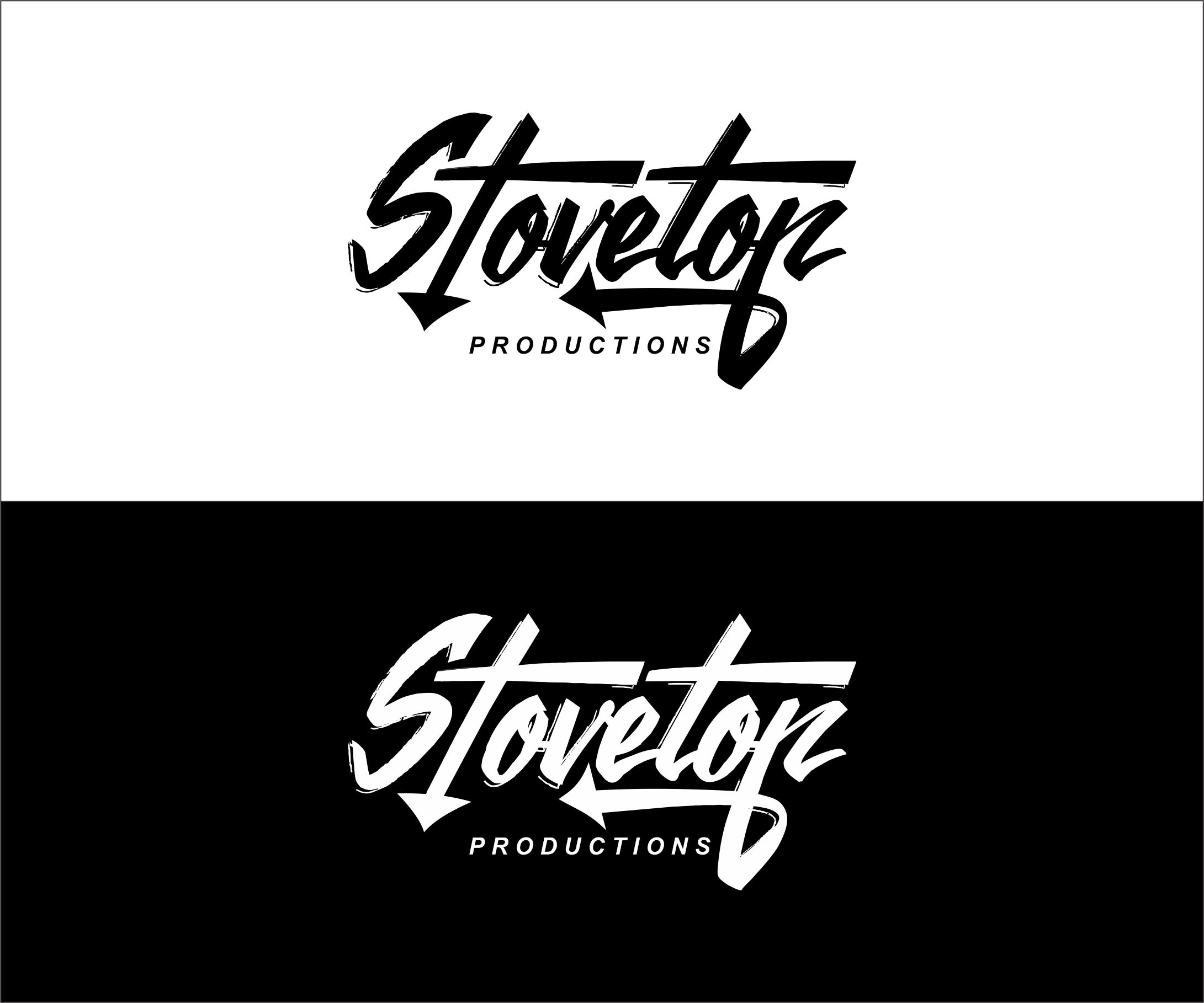 Logo Design by alkaline for this project | Design #29359268