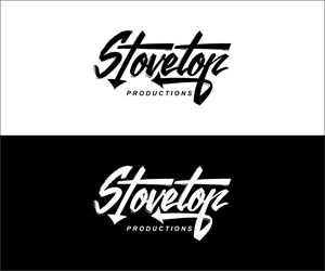Logo Design by alkaline for this project | Design: #29359268