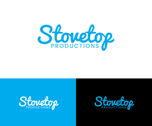 Logo Design by Kavth for this project | Design: #29388374