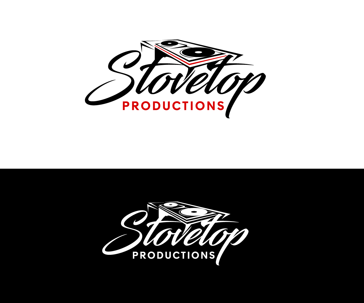 Diseño de Logo por Paint-Tools para este proyecto | Diseño #29358181