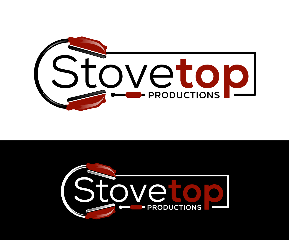 Logo Design by Paint-Tools for this project | Design #29358182