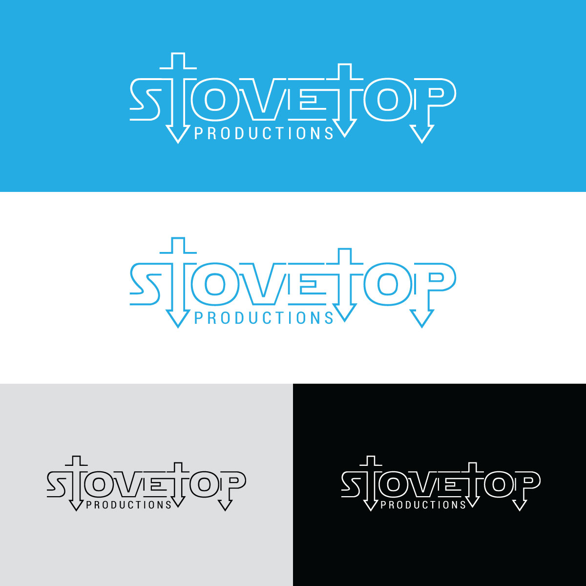 Logo Design by chris Ray for this project | Design #29358234